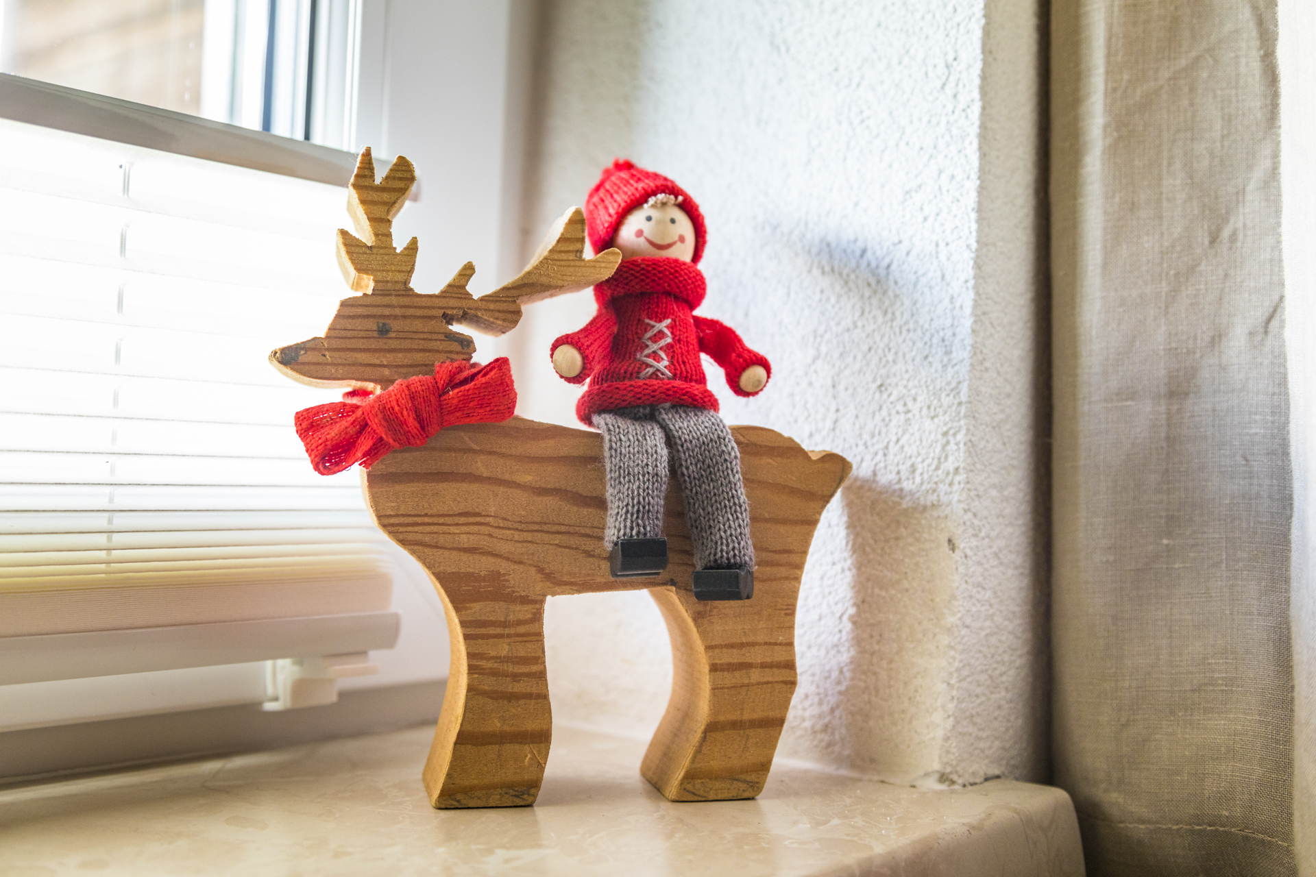 Ferienwohnung Hohe Tauern — Bild 3