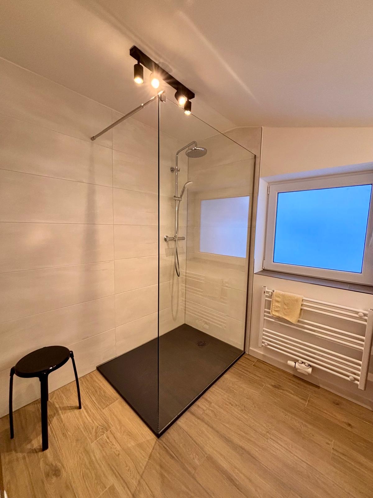 Ferienwohnung Mittersill — Bild 9